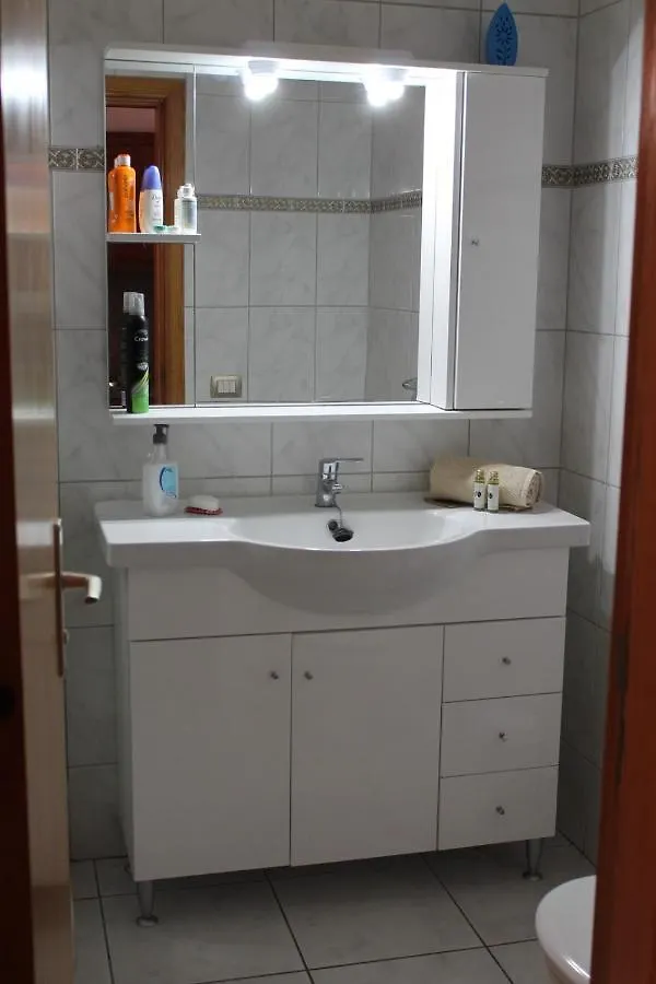 Apartment Los Cristianos Port Royale 184