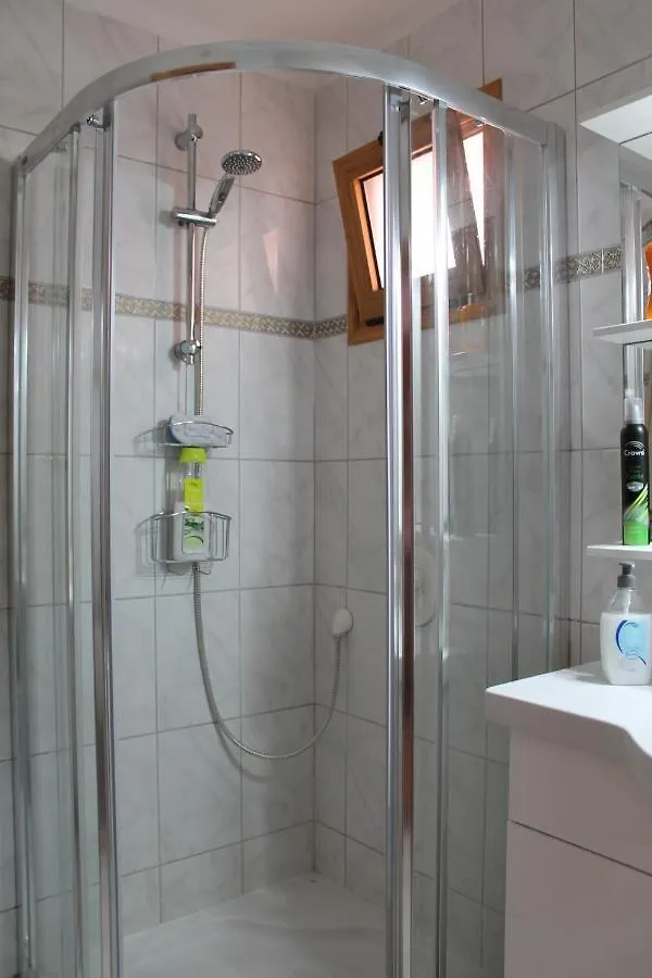 Apartamento Los Cristianos Port Royale 184 España